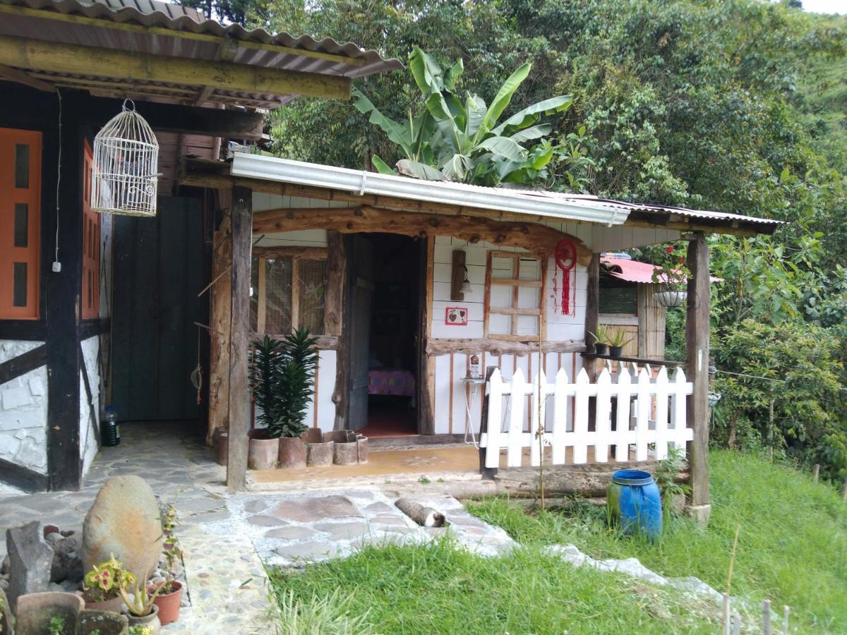 Tarragona Hostal Santa Rosa de Cabal Dış mekan fotoğraf