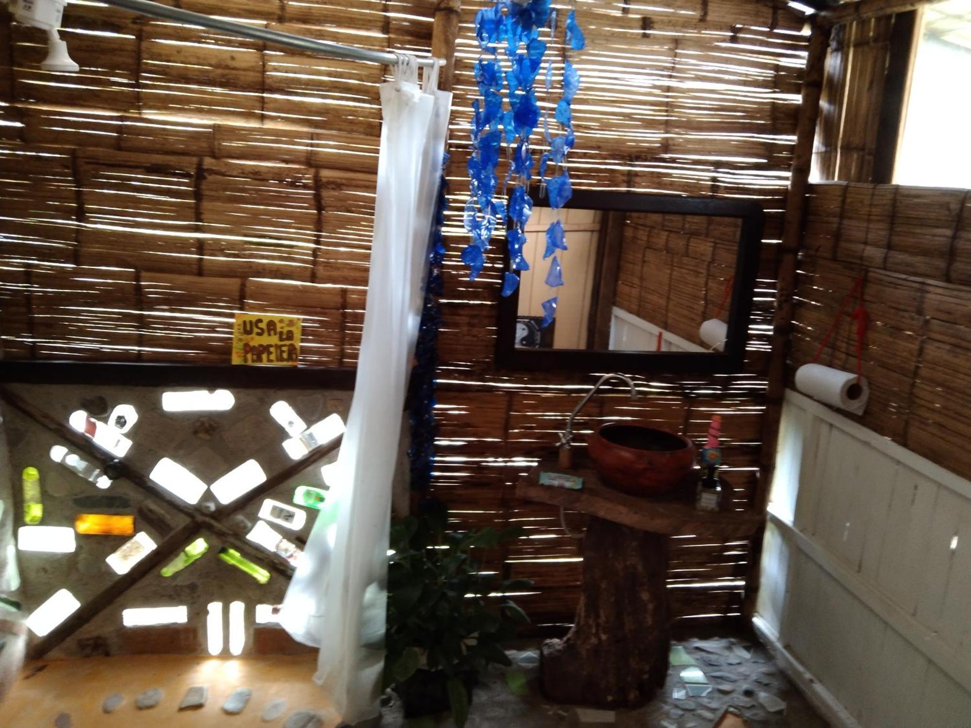 Tarragona Hostal Santa Rosa de Cabal Oda fotoğraf