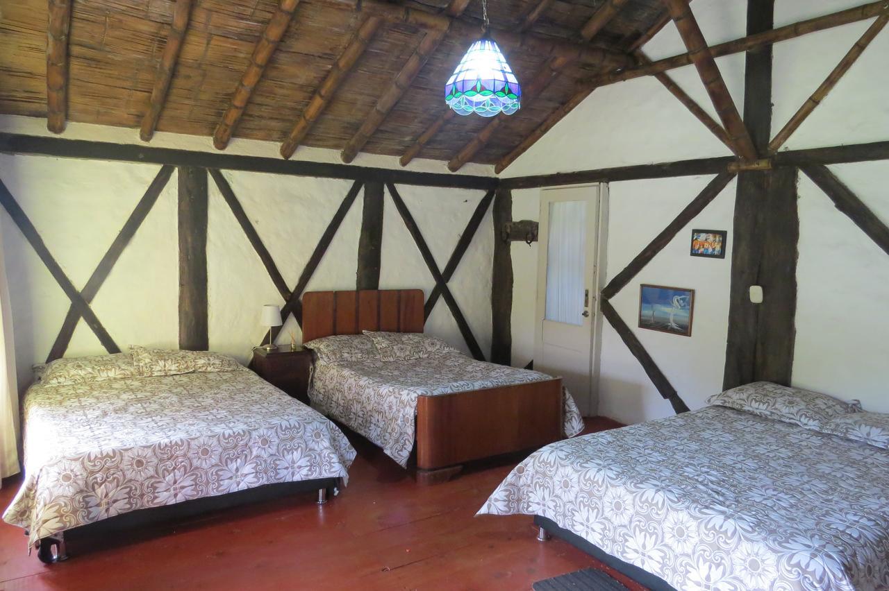 Tarragona Hostal Santa Rosa de Cabal Dış mekan fotoğraf