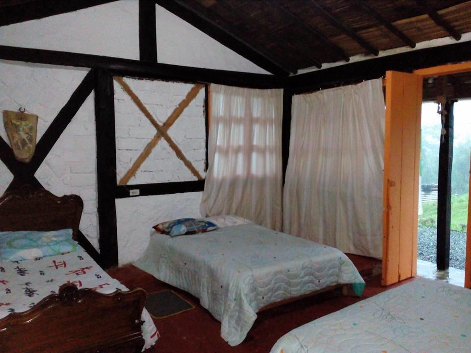 Tarragona Hostal Santa Rosa de Cabal Dış mekan fotoğraf