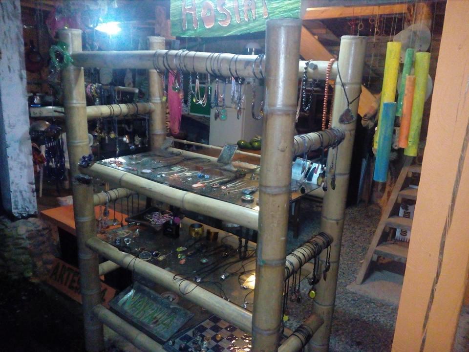 Tarragona Hostal Santa Rosa de Cabal Dış mekan fotoğraf