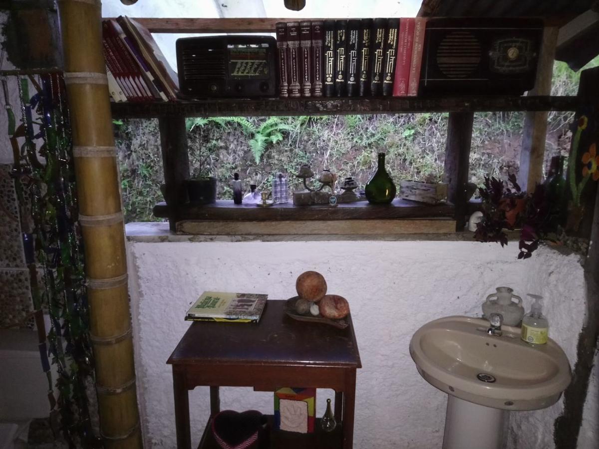 Tarragona Hostal Santa Rosa de Cabal Dış mekan fotoğraf